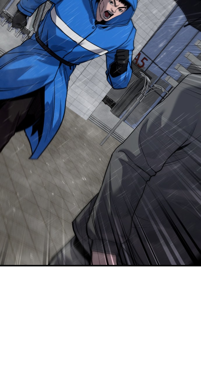 Read Justice Deserved chapter 58 image 31 on Lezhin