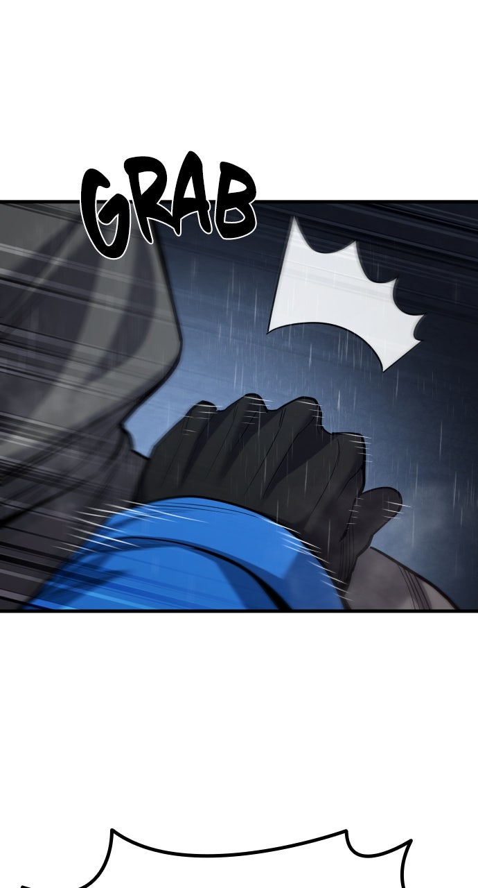 Read Justice Deserved chapter 58 image 32 on Lezhin