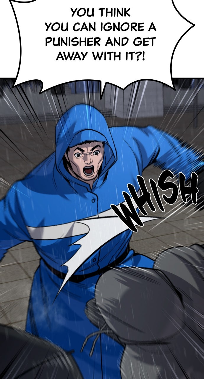 Read Justice Deserved chapter 58 image 33 on Lezhin