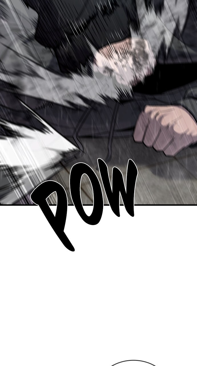 Read Justice Deserved chapter 58 image 35 on Lezhin