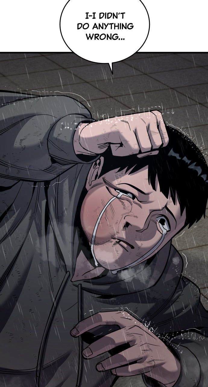 Read Justice Deserved chapter 58 image 37 on Lezhin