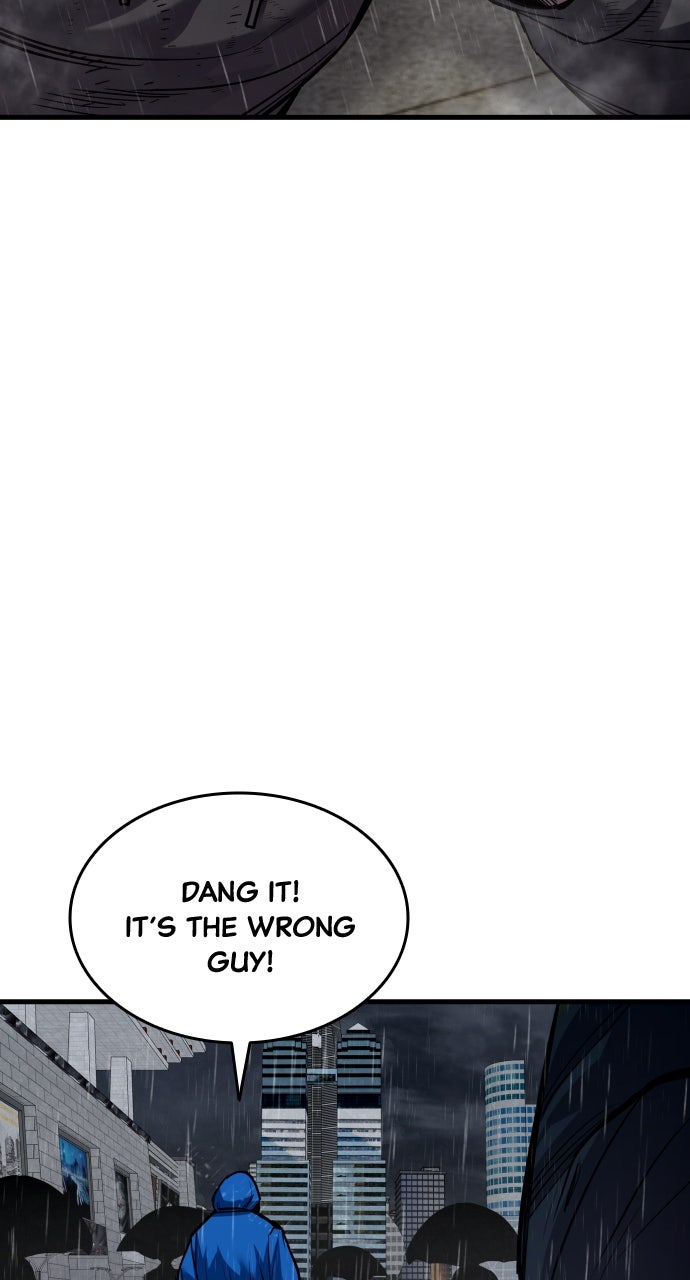 Read Justice Deserved chapter 58 image 38 on Lezhin
