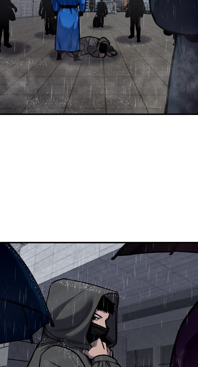 Read Justice Deserved chapter 58 image 39 on Lezhin