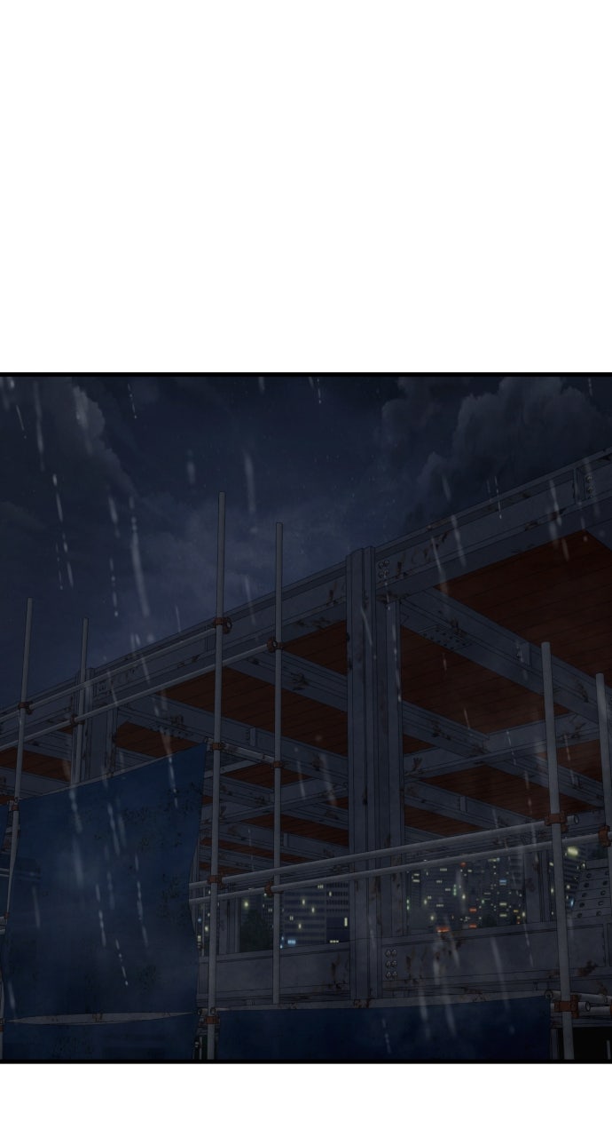 Read Justice Deserved chapter 58 image 4 on Lezhin