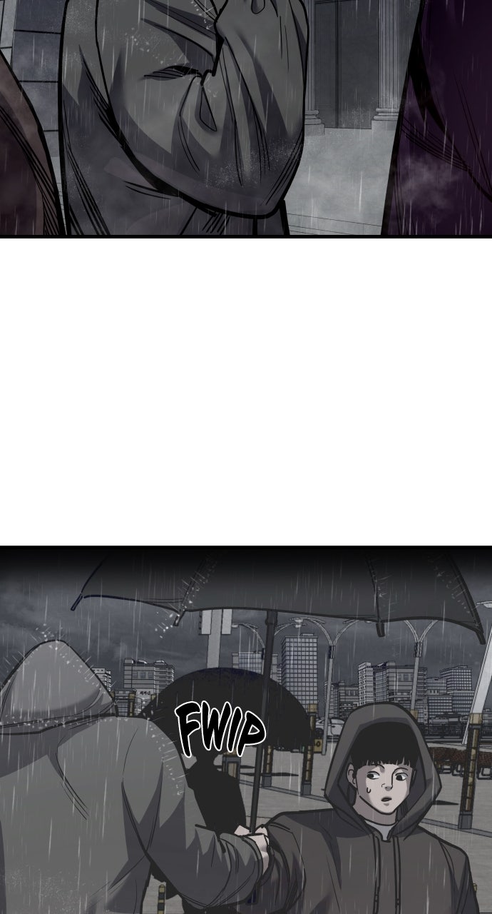 Read Justice Deserved chapter 58 image 40 on Lezhin