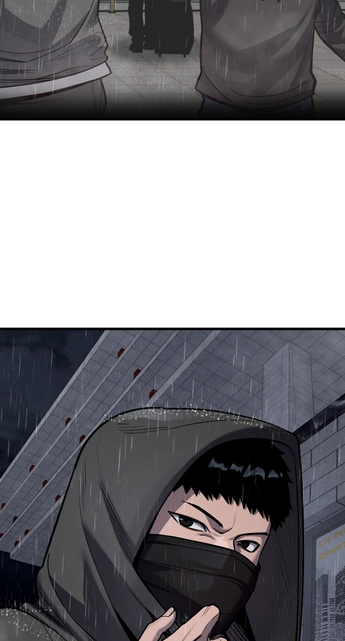 Read Justice Deserved chapter 58 image 41 on Lezhin