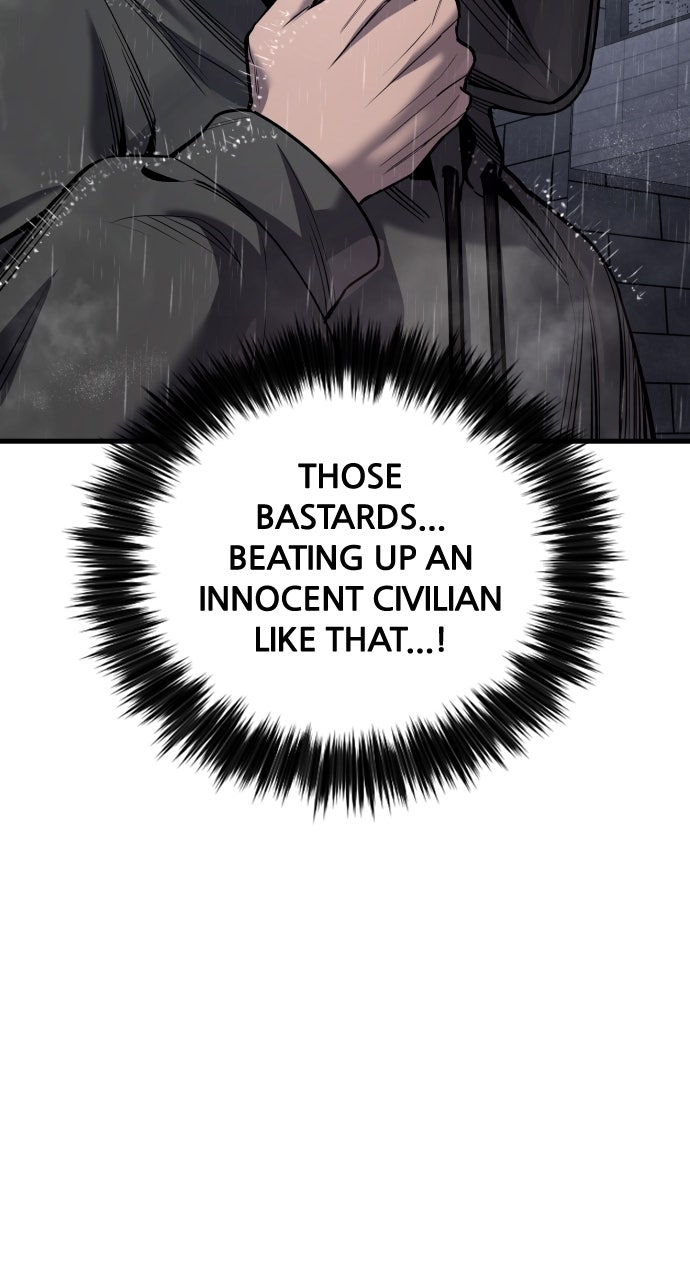Read Justice Deserved chapter 58 image 42 on Lezhin