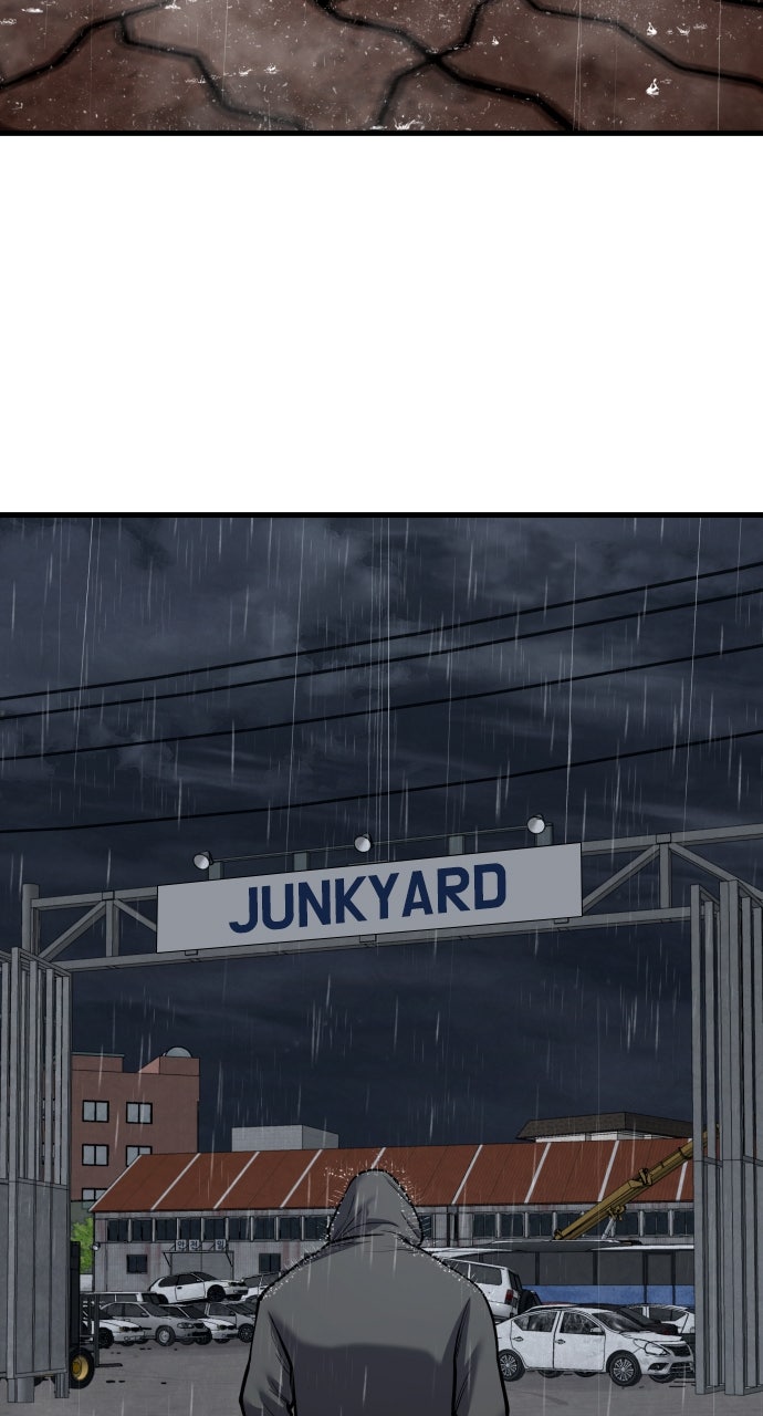 Read Justice Deserved chapter 58 image 45 on Lezhin