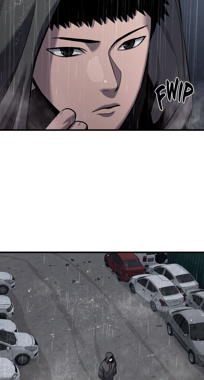 Read Justice Deserved chapter 58 image 47 on Lezhin