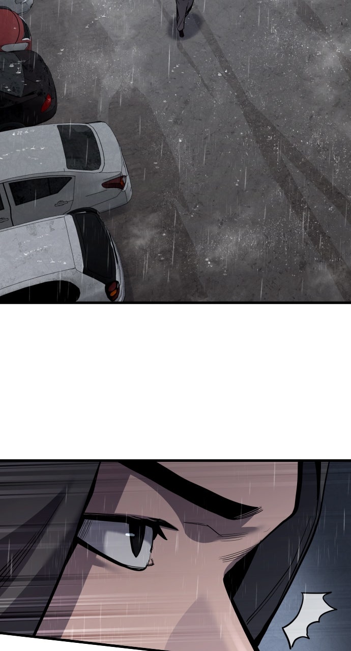 Read Justice Deserved chapter 58 image 48 on Lezhin