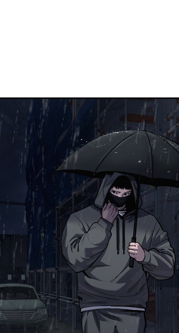 Read Justice Deserved chapter 58 image 5 on Lezhin
