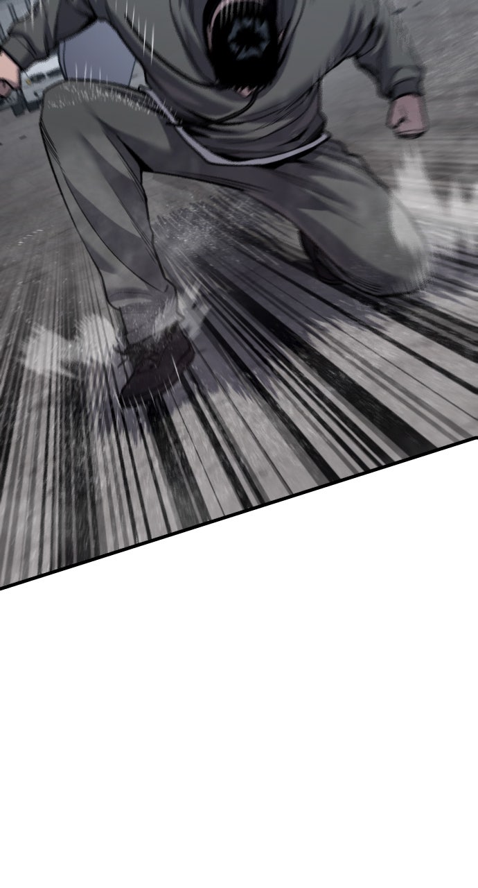 Read Justice Deserved chapter 58 image 50 on Lezhin