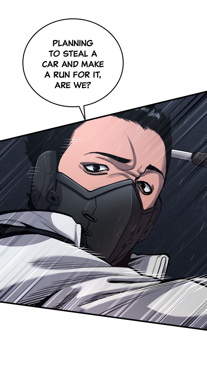 Read Justice Deserved chapter 58 image 51 on Lezhin