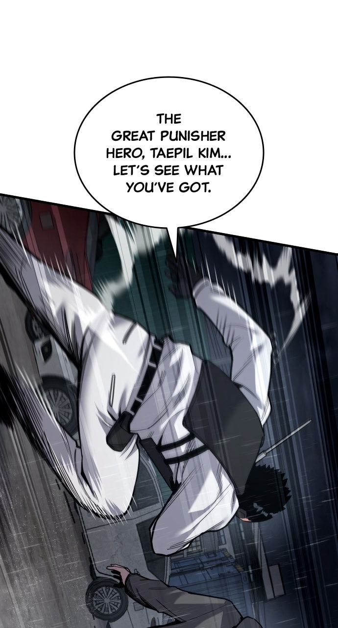 Read Justice Deserved chapter 58 image 52 on Lezhin