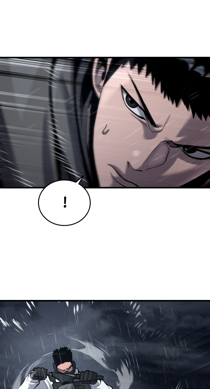 Read Justice Deserved chapter 58 image 55 on Lezhin