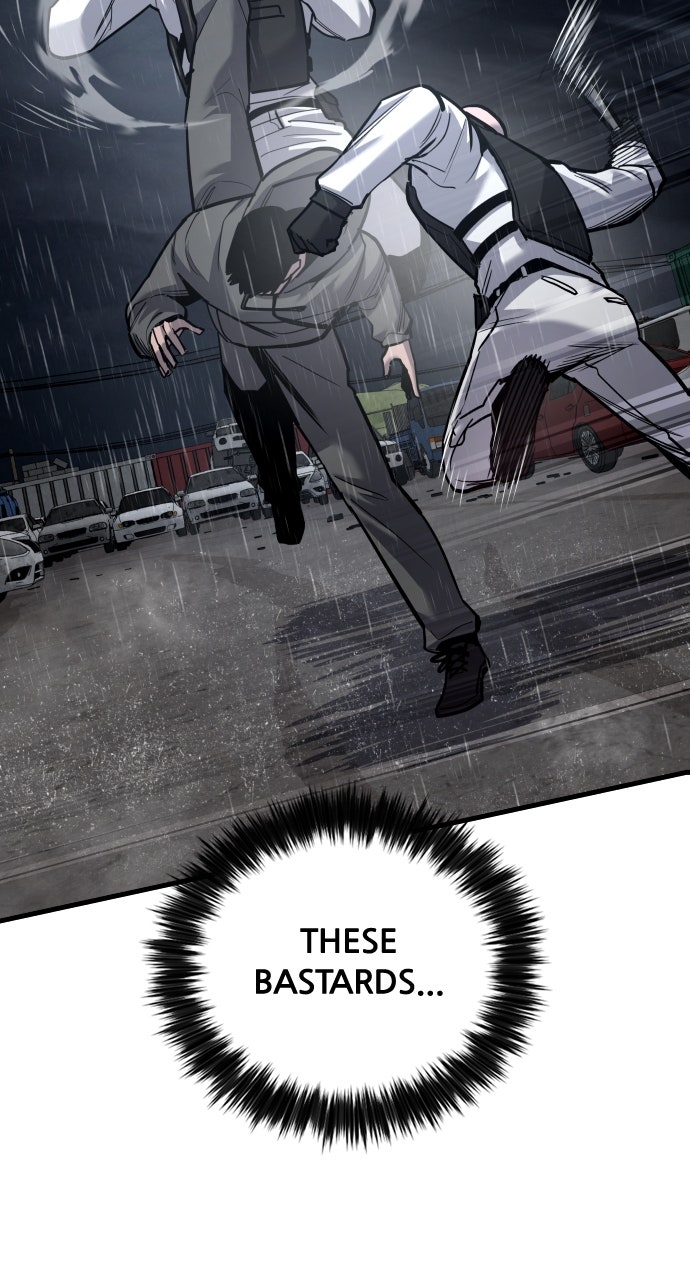 Read Justice Deserved chapter 58 image 56 on Lezhin