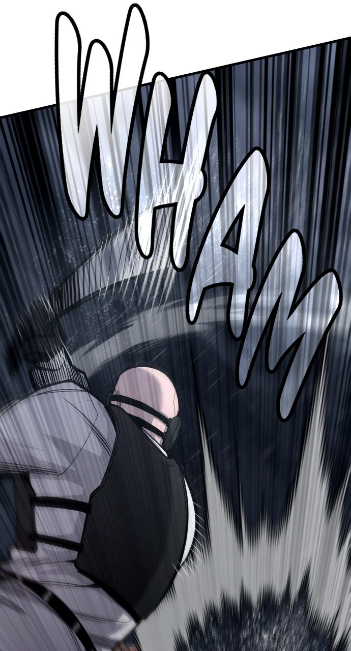 Read Justice Deserved chapter 58 image 57 on Lezhin