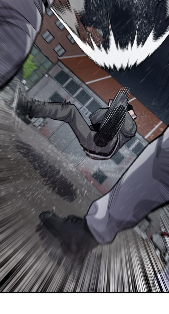 Read Justice Deserved chapter 58 image 58 on Lezhin