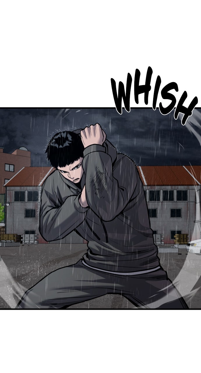 Read Justice Deserved chapter 58 image 59 on Lezhin