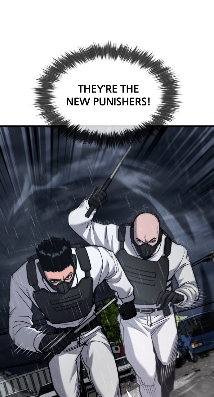 Read Justice Deserved chapter 58 image 60 on Lezhin