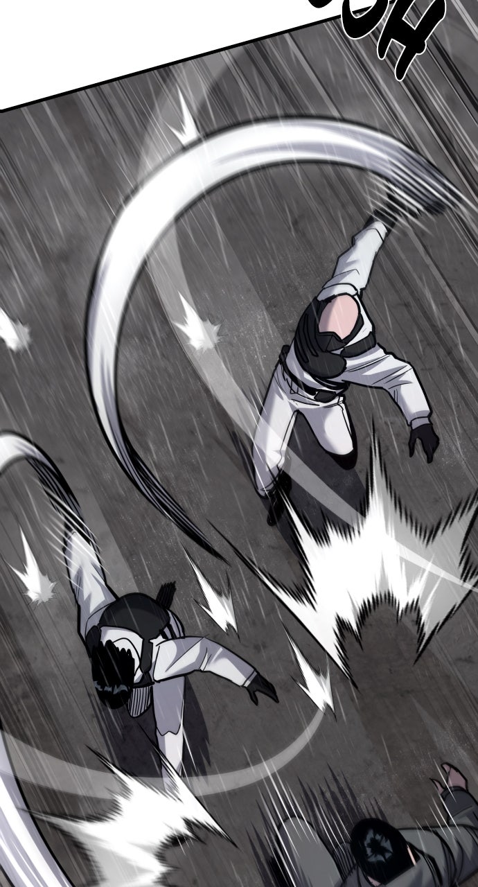 Read Justice Deserved chapter 58 image 62 on Lezhin