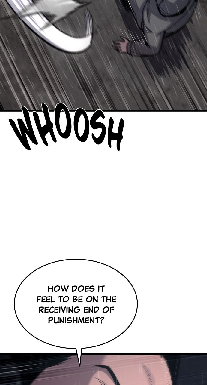 Read Justice Deserved chapter 58 image 63 on Lezhin