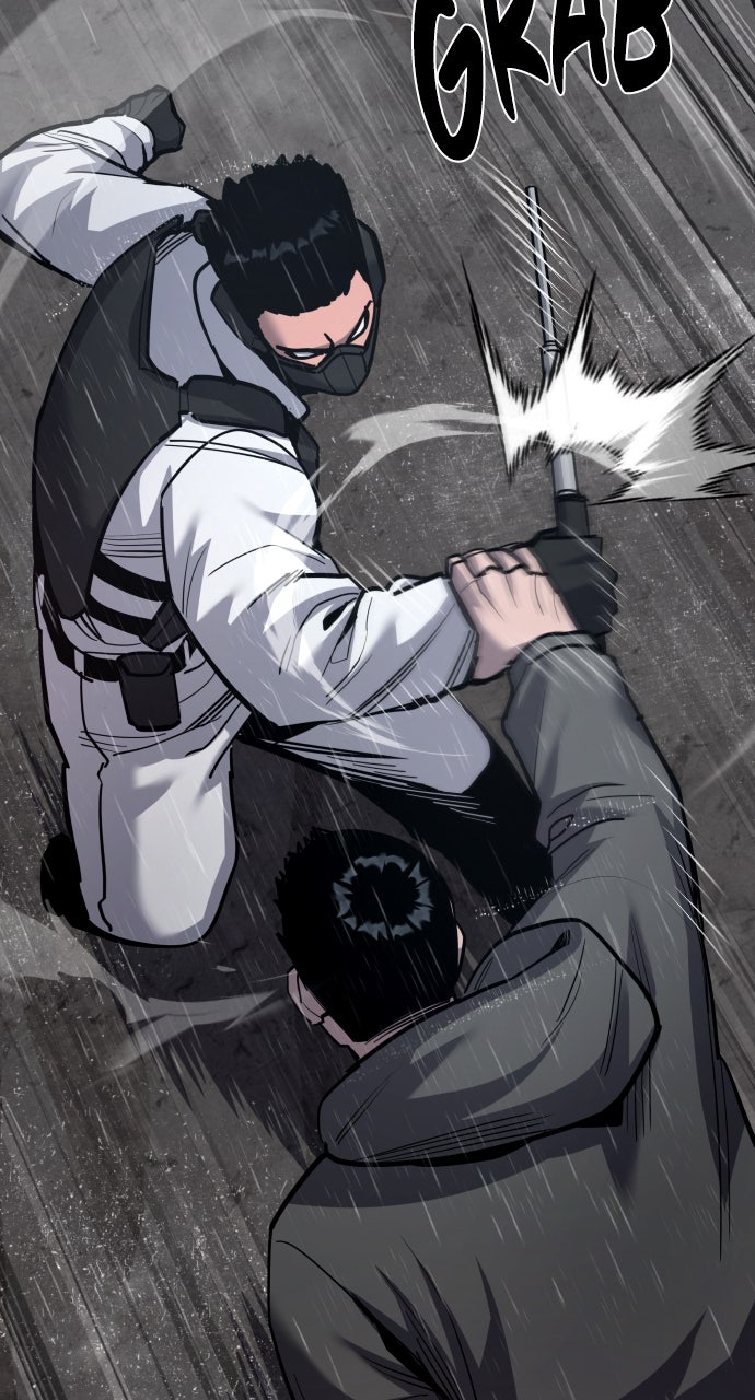 Read Justice Deserved chapter 58 image 65 on Lezhin