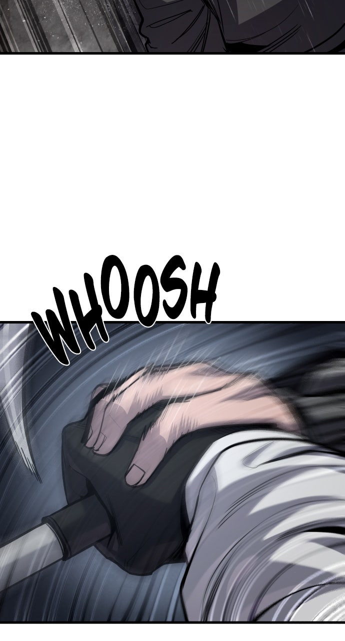 Read Justice Deserved chapter 58 image 66 on Lezhin