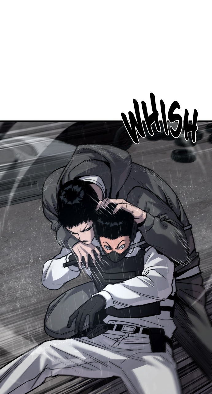 Read Justice Deserved chapter 58 image 67 on Lezhin