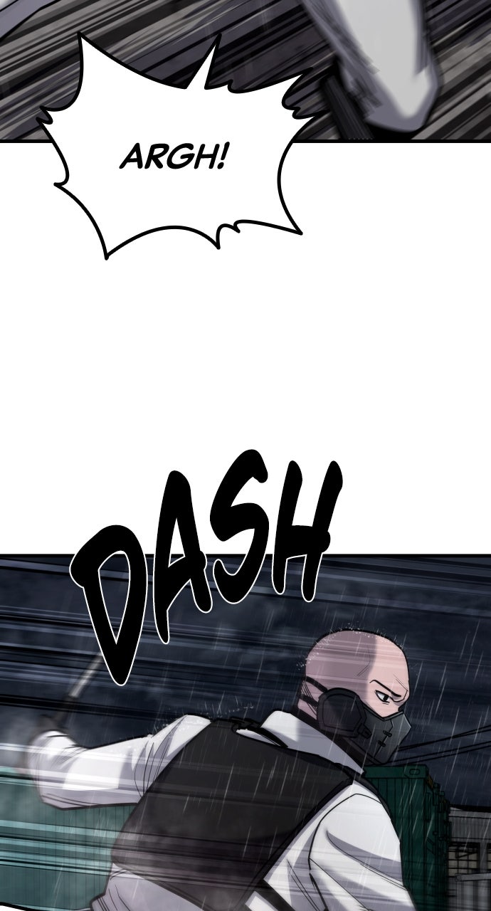 Read Justice Deserved chapter 58 image 68 on Lezhin