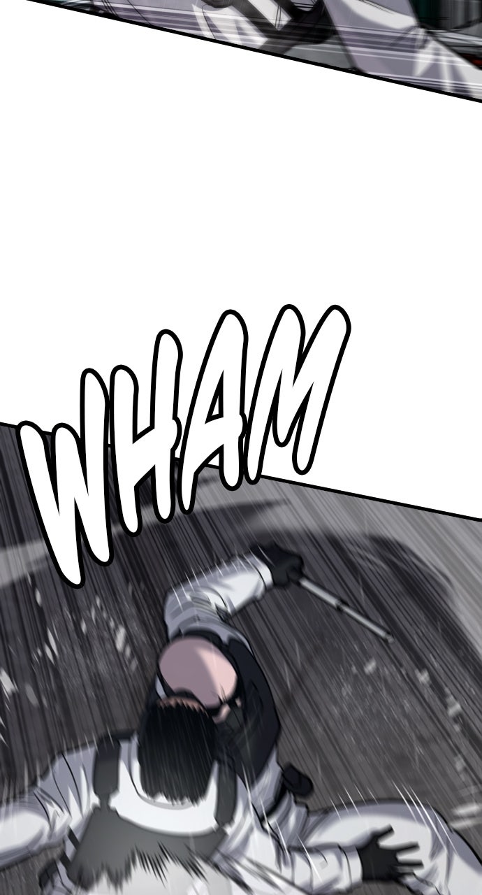 Read Justice Deserved chapter 58 image 69 on Lezhin