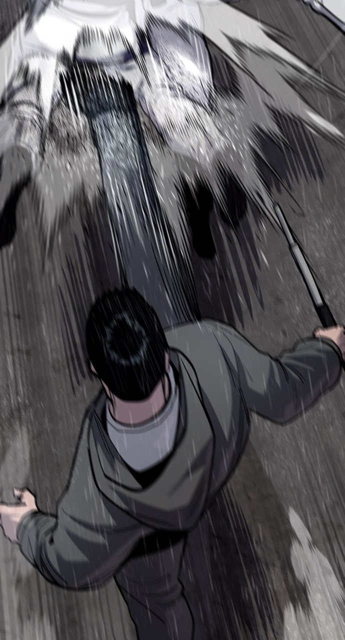 Read Justice Deserved chapter 58 image 70 on Lezhin