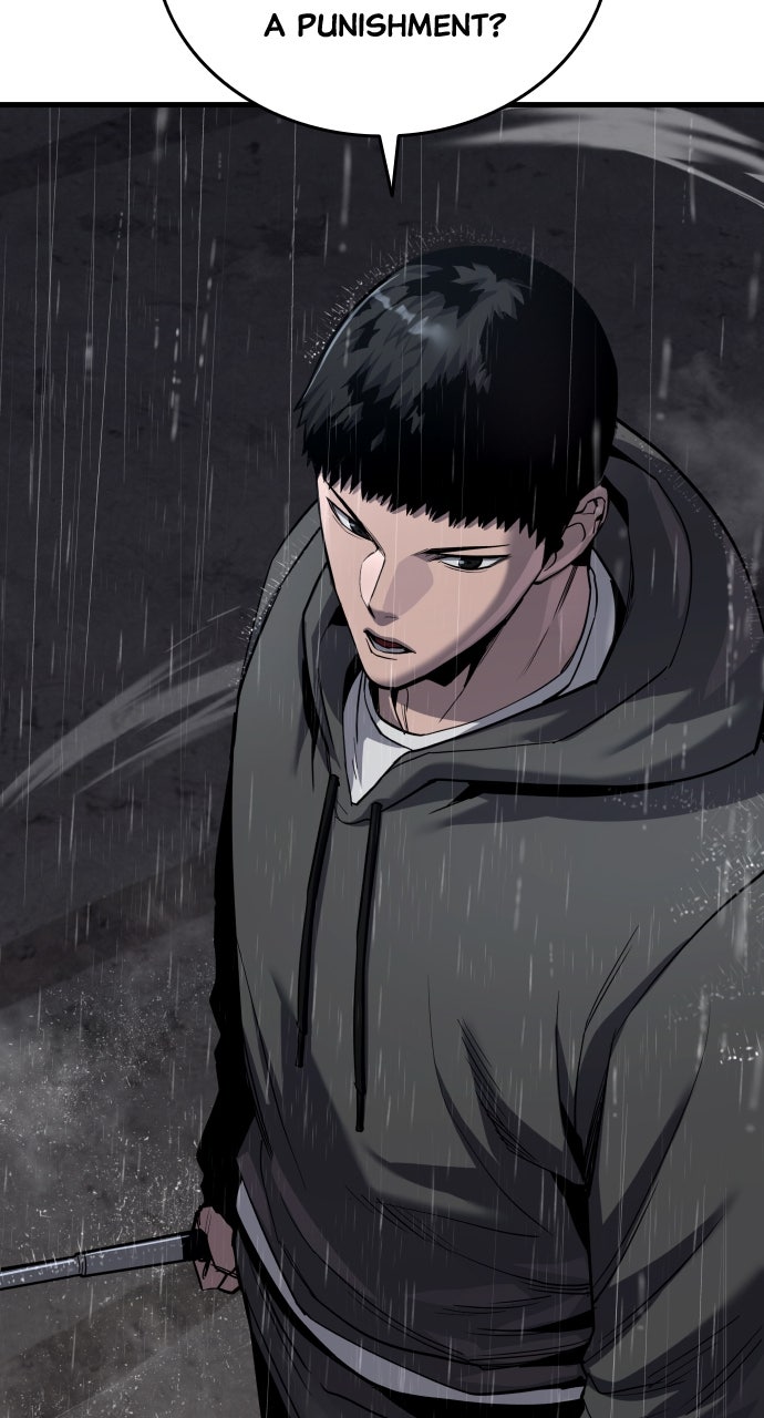 Read Justice Deserved chapter 58 image 73 on Lezhin