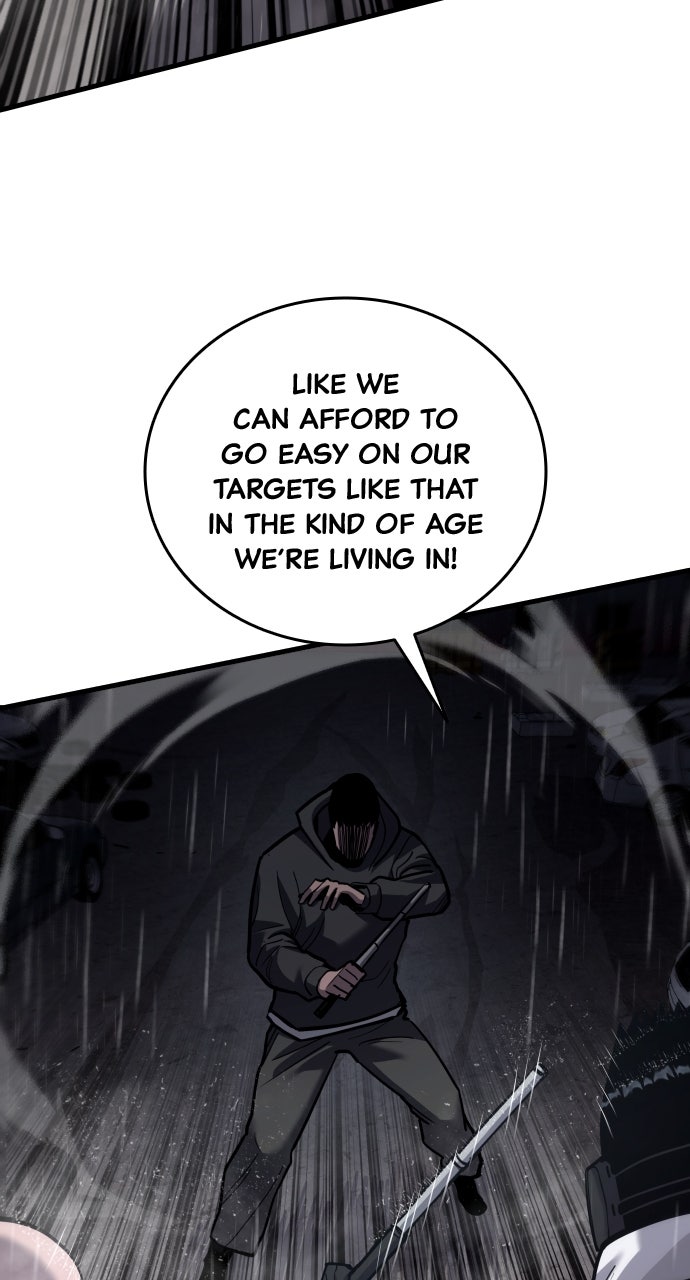 Read Justice Deserved chapter 58 image 76 on Lezhin