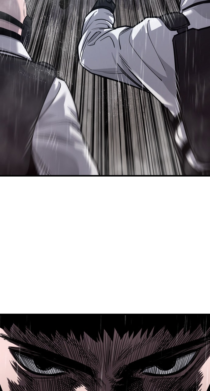 Read Justice Deserved chapter 58 image 77 on Lezhin