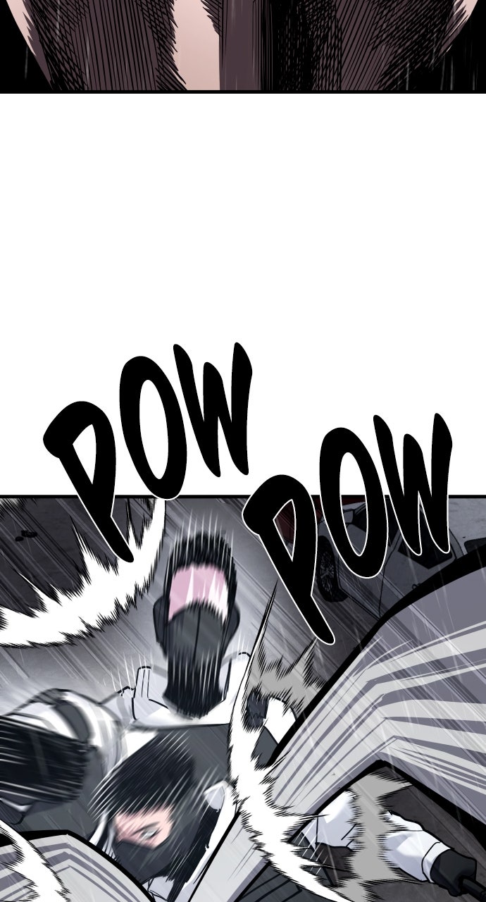 Read Justice Deserved chapter 58 image 78 on Lezhin