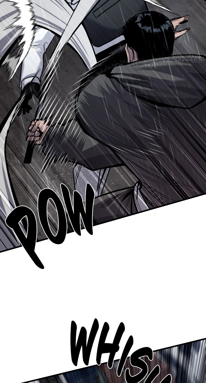 Read Justice Deserved chapter 58 image 79 on Lezhin