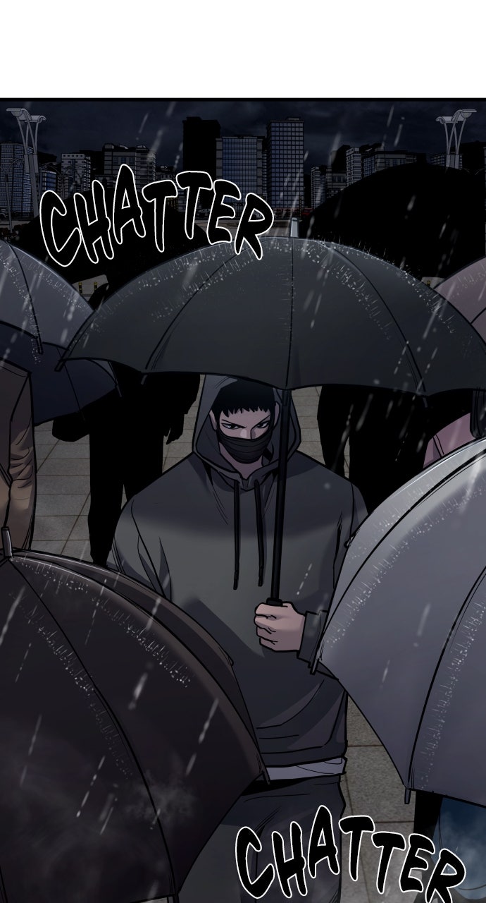 Read Justice Deserved chapter 58 image 8 on Lezhin