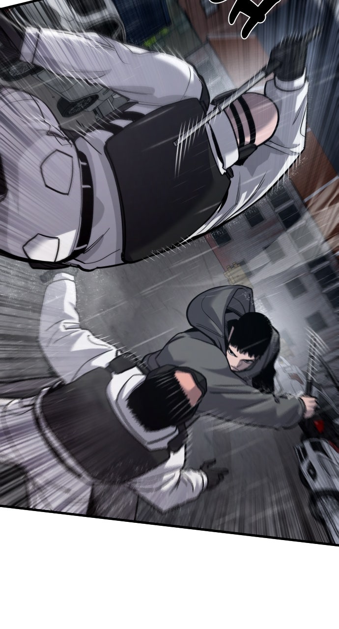 Read Justice Deserved chapter 58 image 80 on Lezhin
