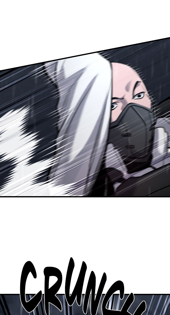 Read Justice Deserved chapter 58 image 81 on Lezhin