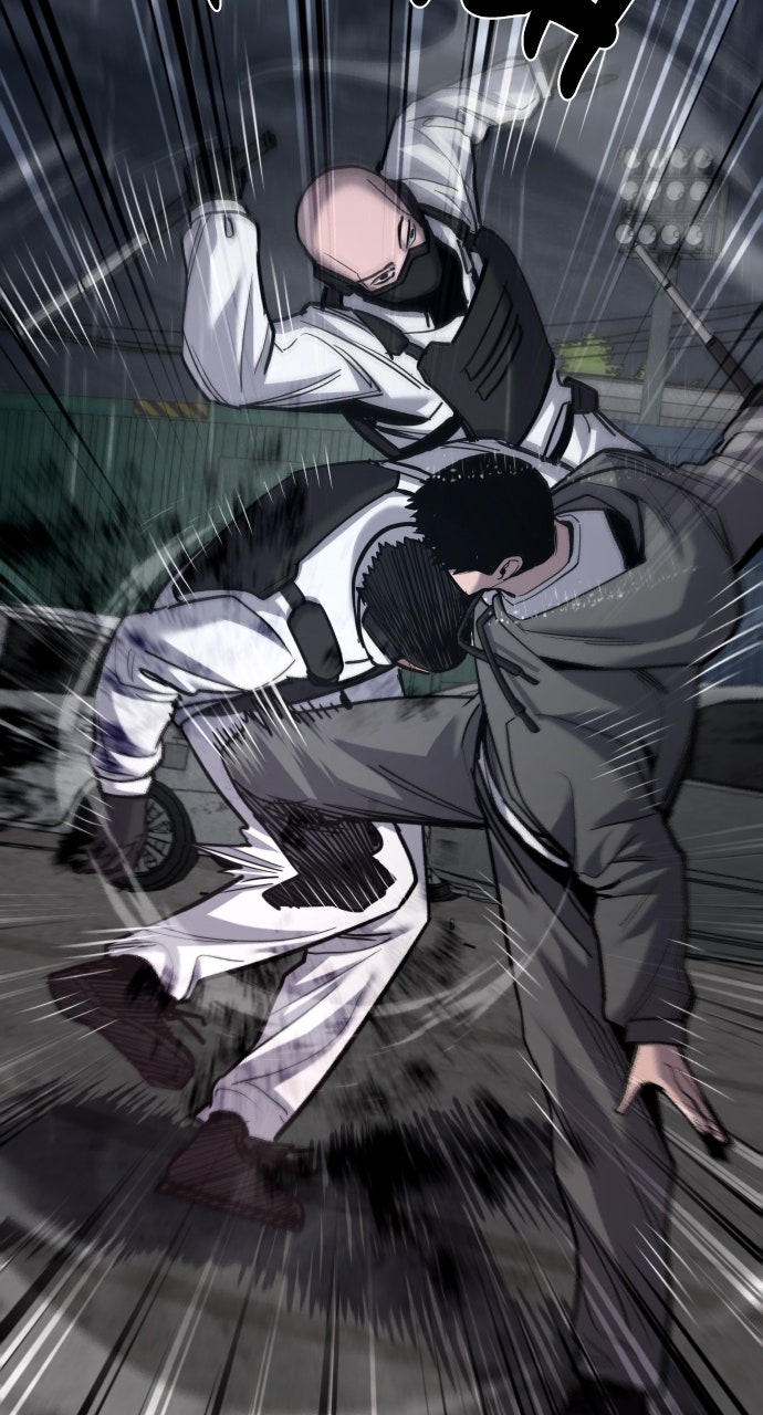 Read Justice Deserved chapter 58 image 82 on Lezhin