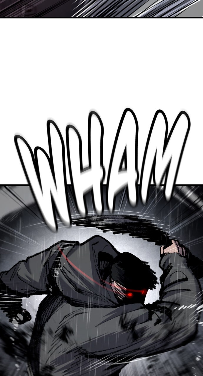Read Justice Deserved chapter 58 image 84 on Lezhin
