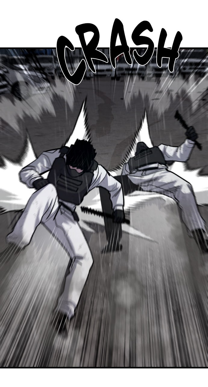 Read Justice Deserved chapter 58 image 86 on Lezhin