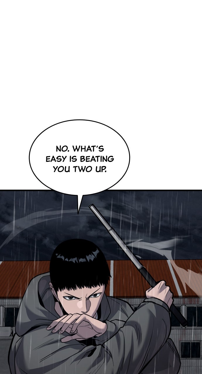 Read Justice Deserved chapter 58 image 87 on Lezhin