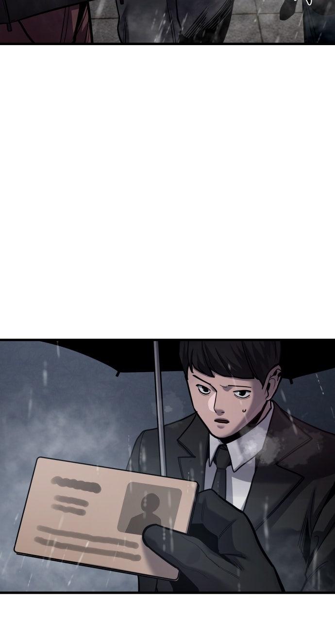 Read Justice Deserved chapter 58 image 9 on Lezhin