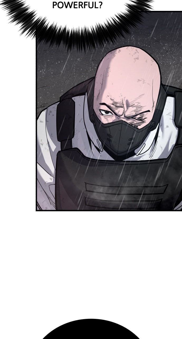 Read Justice Deserved chapter 58 image 90 on Lezhin