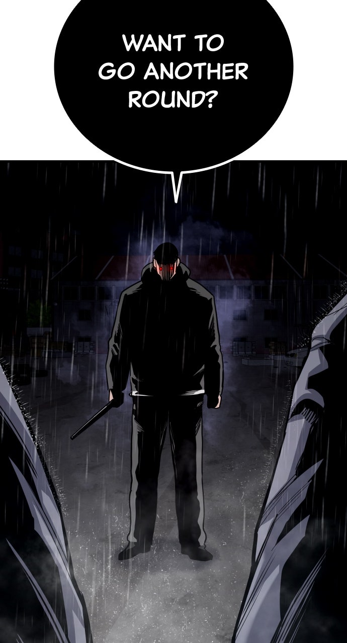 Read Justice Deserved chapter 58 image 91 on Lezhin