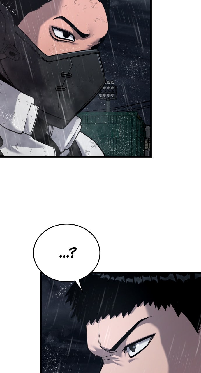 Read Justice Deserved chapter 58 image 93 on Lezhin