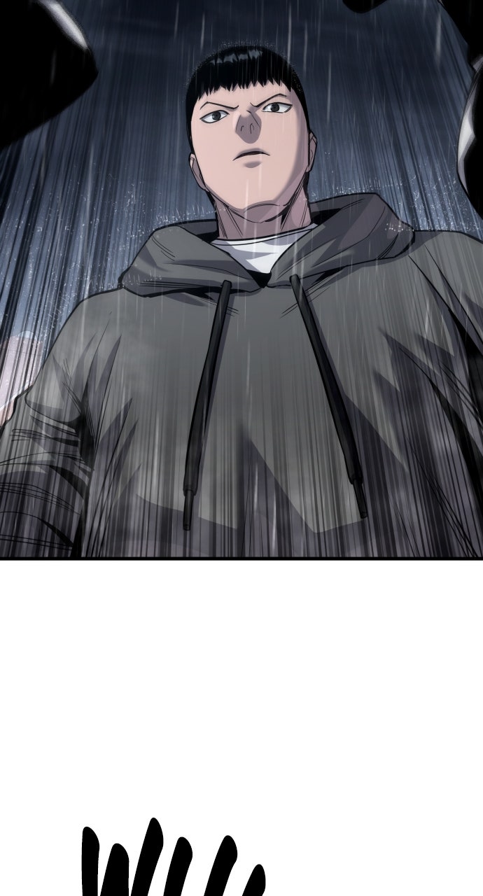 Read Justice Deserved chapter 58 image 95 on Lezhin
