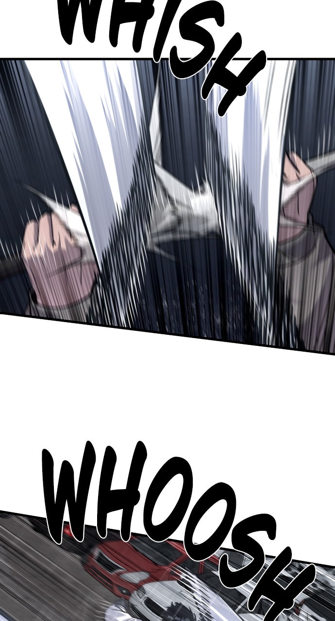 Read Justice Deserved chapter 58 image 96 on Lezhin